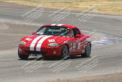 media/Jun-02-2024-CalClub SCCA (Sun) [[05fc656a50]]/Group 3/Race/